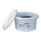 Granulat 0,2-0,8mm 10kg